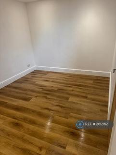 undefined, Clare St, Northampton, NN1