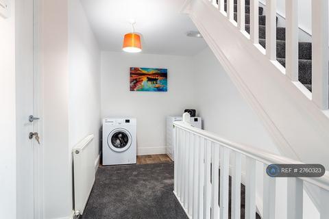 undefined, Birchfield Road, Redditch, B97