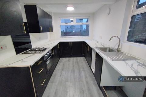 undefined, Gloucester Road, Bootle, L20
