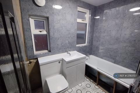 undefined, Gloucester Road, Bootle, L20