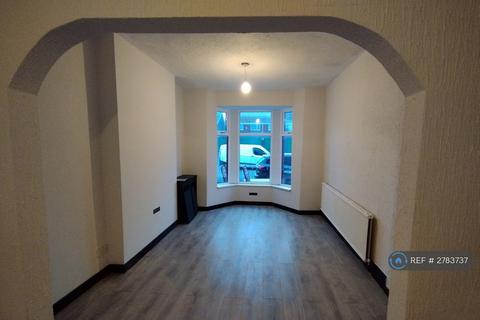 undefined, Gloucester Road, Bootle, L20