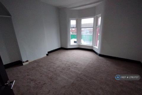 undefined, Gloucester Road, Bootle, L20