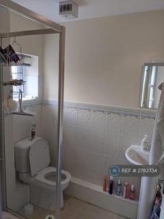 undefined, Fleming House, Nottingham, NG3