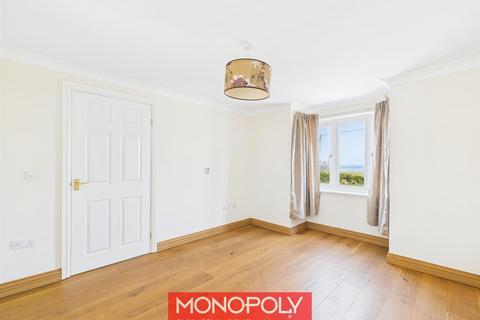 undefined, Willowfield Estate, Holywell CH8
