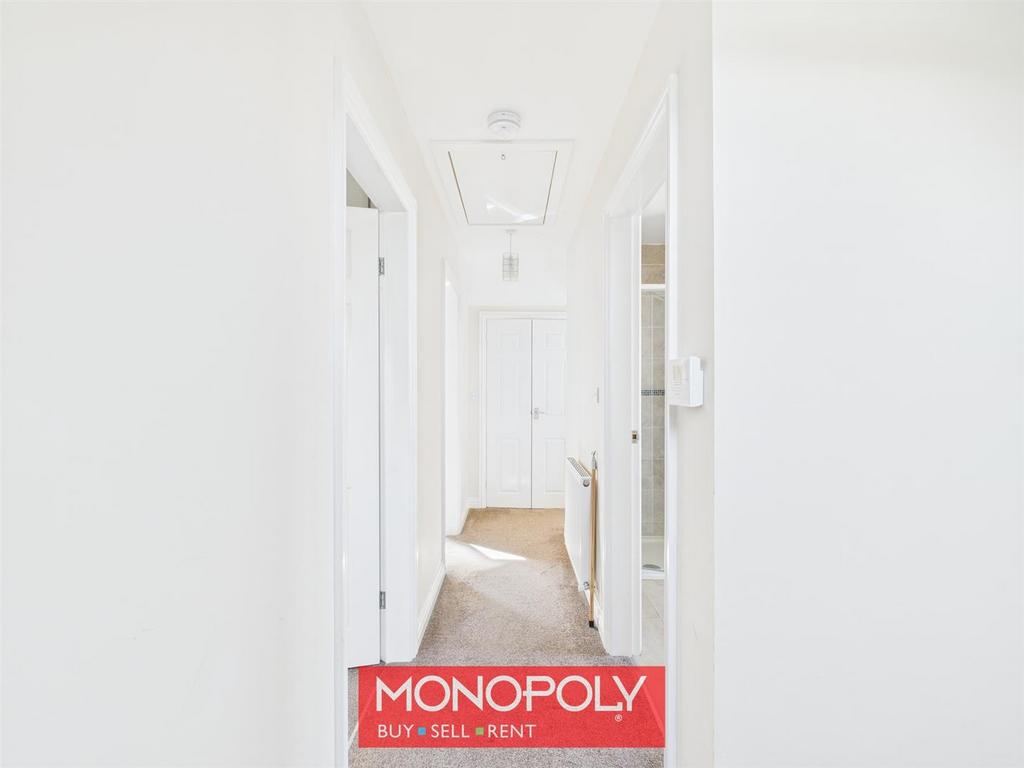 Landing
