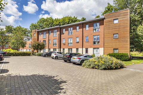 2 bedroom apartment for sale, Morewood Close, Sevenoaks