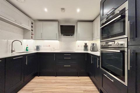 2 bedroom apartment for sale, Morewood Close, Sevenoaks