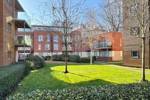 2 bedroom apartment for sale, Morewood Close, Sevenoaks