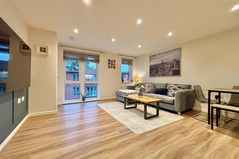 2 bedroom apartment for sale, Morewood Close, Sevenoaks