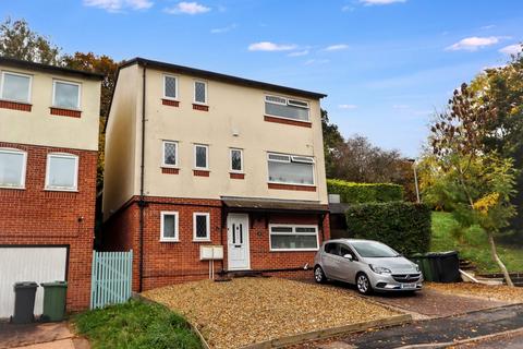undefined, Westminster Road, Exeter, EX4