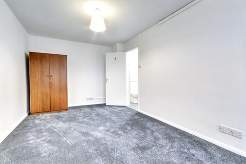 undefined, Westminster Road, Exeter, EX4