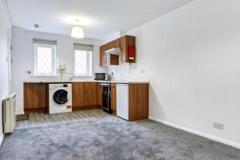 undefined, Westminster Road, Exeter, EX4