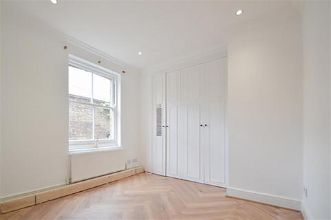 1 bedroom apartment to rent, Clapham Road, London, SW9