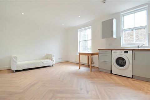 1 bedroom apartment to rent, Clapham Road, London, SW9