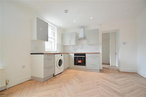 1 bedroom apartment to rent, Clapham Road, London, SW9