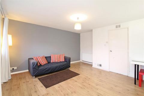 undefined, Willow View, Surrey SW19