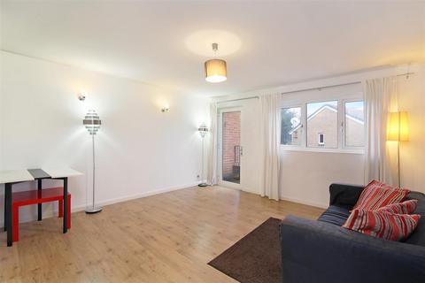 undefined, Willow View, Surrey SW19