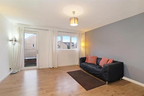undefined, Willow View, Surrey SW19
