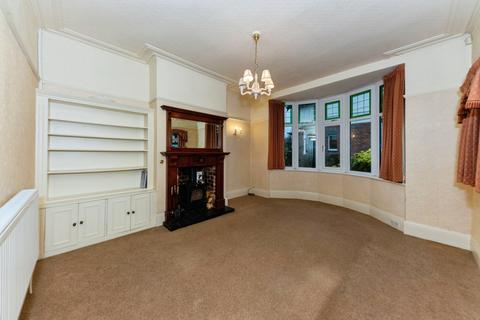 undefined, Weelsby Road, Grimsby DN32