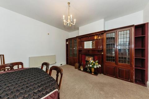 undefined, Weelsby Road, Grimsby DN32