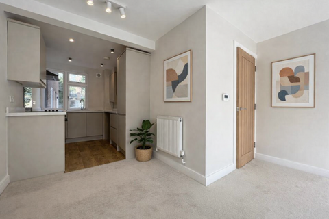 2 bedroom apartment for sale, 16 Boyne Park, Tunbridge Wells TN4