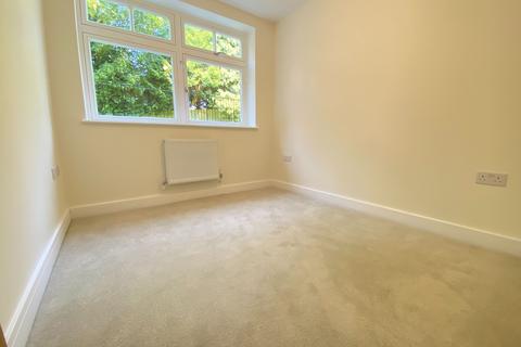 2 bedroom apartment for sale, 16 Boyne Park, Tunbridge Wells TN4