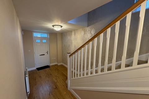 undefined, Kenley Road, Renfrew, PA4
