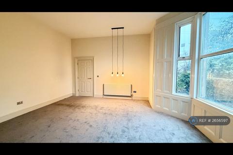 2 bedroom flat to rent, Priory Road, Sheffield, S7