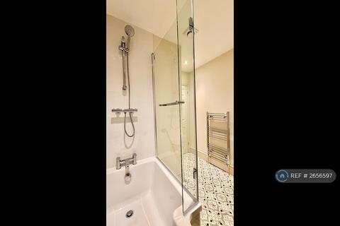 2 bedroom flat to rent, Priory Road, Sheffield, S7