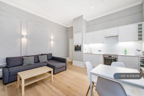 1 bedroom flat to rent, Bank Chambers, London, SW1Y