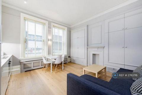 1 bedroom flat to rent, Bank Chambers, London, SW1Y