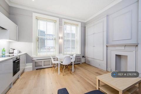 1 bedroom flat to rent, Bank Chambers, London, SW1Y