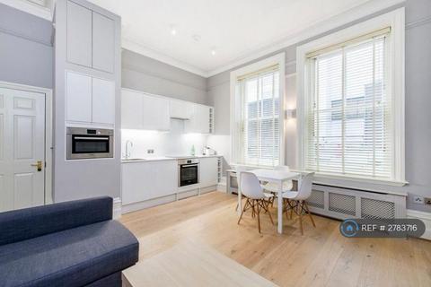 1 bedroom flat to rent, Bank Chambers, London, SW1Y