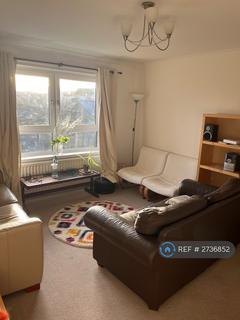 undefined, Ardarroch Court, Aberdeen, AB24