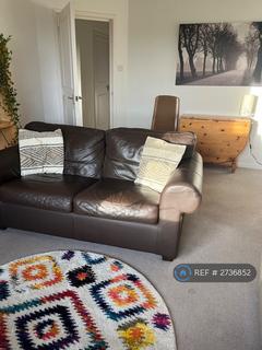 undefined, Ardarroch Court, Aberdeen, AB24