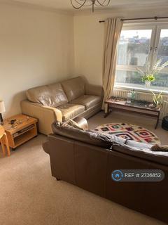 undefined, Ardarroch Court, Aberdeen, AB24