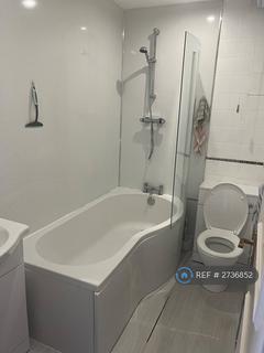 undefined, Ardarroch Court, Aberdeen, AB24