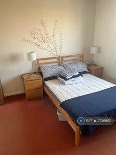 undefined, Ardarroch Court, Aberdeen, AB24