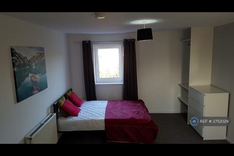 undefined, Paston, Peterborough, PE4