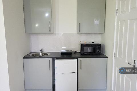 undefined, Paston, Peterborough, PE4