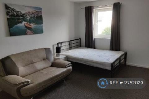 undefined, Paston, Peterborough, PE4