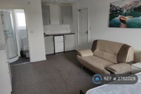 undefined, Paston, Peterborough, PE4