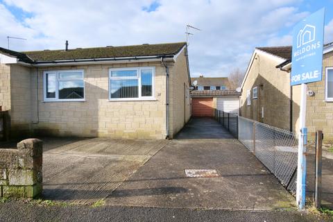 undefined, Sylvan Way, Gillingham - No onward chain