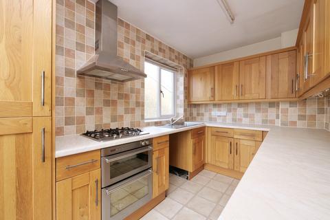 undefined, Sylvan Way, Gillingham - No onward chain