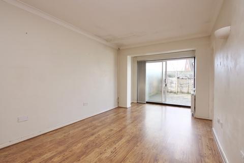 undefined, Sylvan Way, Gillingham - No onward chain