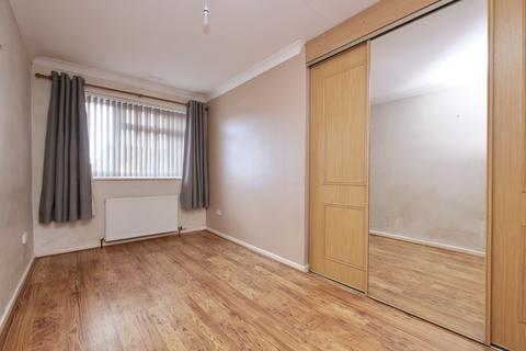 undefined, Sylvan Way, Gillingham - No onward chain