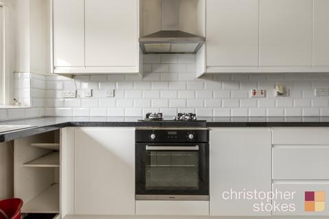 3 bedroom terraced house for sale, Elderbek Close, Cheshunt, Hertfordshire, EN7 6HT