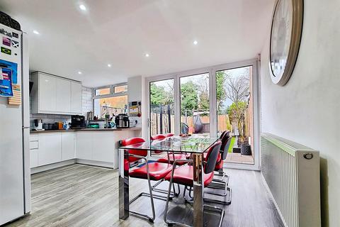 undefined, Mariner Way, Hemel Hempstead HP2