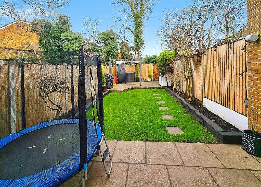 1cd14b7e-PHOTO-2026-01-31-16-15-31 20 281 29.jpg