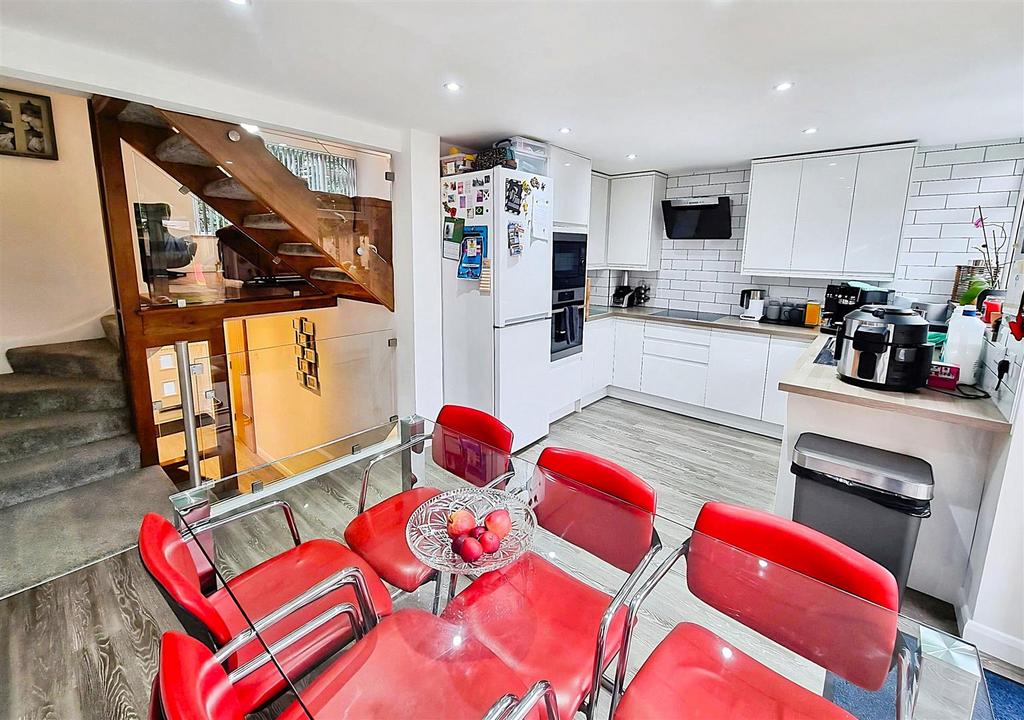 Ebe3f6db-PHOTO-2026-01-31-16-15-38 20 282 29.jpg